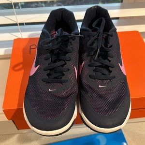Women’s Nike Flex